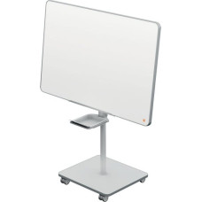 Nobo Flipchart Nobo Flipchart mobilny magnetyczny Nobo Move