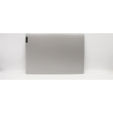 Lenovo LCD Cover L 81WB PGY NT
