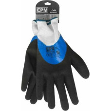 EPM rękawice ochronne Everest 10 (E-900-9310)