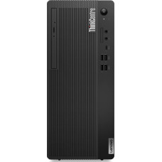 Lenovo Komputer Lenovo Lenovo ThinkCentre  M70t  G5 TWR  i5-14400  16/512 W11P