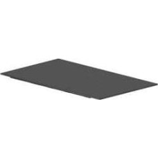 HP Pamięć do laptopa HP HP M05491-001 części zamienne do notatników Wyświetlacz