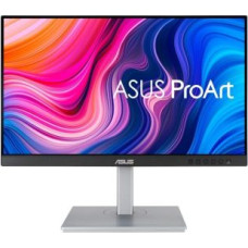 Asus ProArt PA247CV 23.8nch IPS FHD