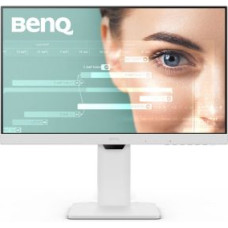 Beno BENQ GW2486TC 23.8inch IPS FHD 250cd/m2
