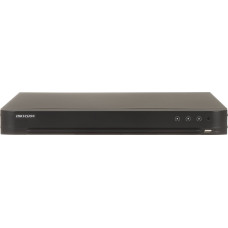 Hikvision Rejestrator Hikvision iDS-7216HQHI-M2/XT(STD) Rejestrator