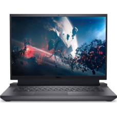 Dell Laptop Dell Notebook Inspiron G16 7630 Win11Pro Core i7-13650HX/32GB/1TB SSD/16.0 QHD+/GeForce RTX 4060/Cam & Mic/WLAN + BT/Backlit Kb/6 Cell/3Y Basic Onsite