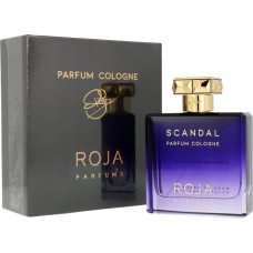 Noname ROJA PARFUMS Scandal Parfum Cologne EDP spray 100ml