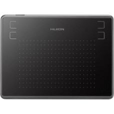 Huion H430P Graphics Tablet