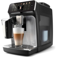 Philips Series 4400 EP4446/70 Fully automatic espresso machine