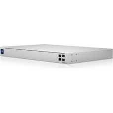 Ubiquiti NET GATEWAY GBE/10G RJ45/SFP+/2+2PORTS UXG-PRO-EU UBIQUITI