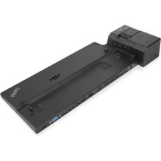 Lenovo Stacja/replikator Lenovo ThinkPad Ultra Docking Station 135W (40AJ0135DE)