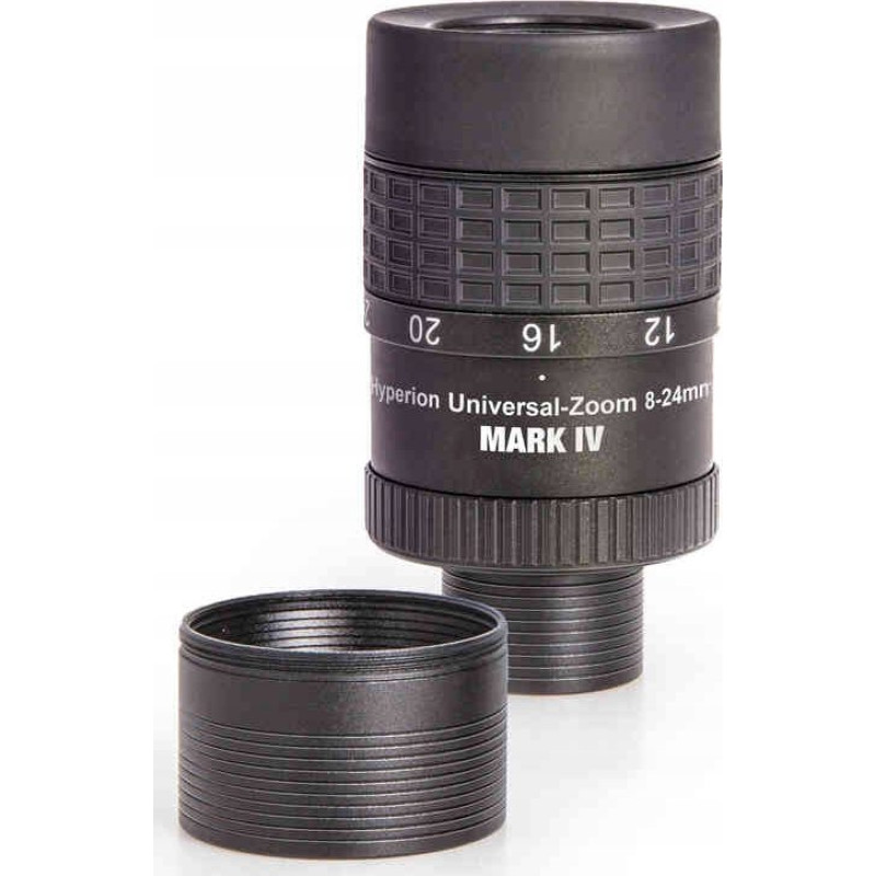 Beta ML Okular Hyperion Zoom Mark IV 8-24 mm 2/1,25