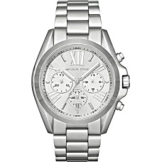 Michael Kors Zegarek Damski Michael Kors Bradshaw MK5535 + BOX