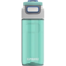 Elton Kambukka Elton ūdens pudele 500ml - Ice Green