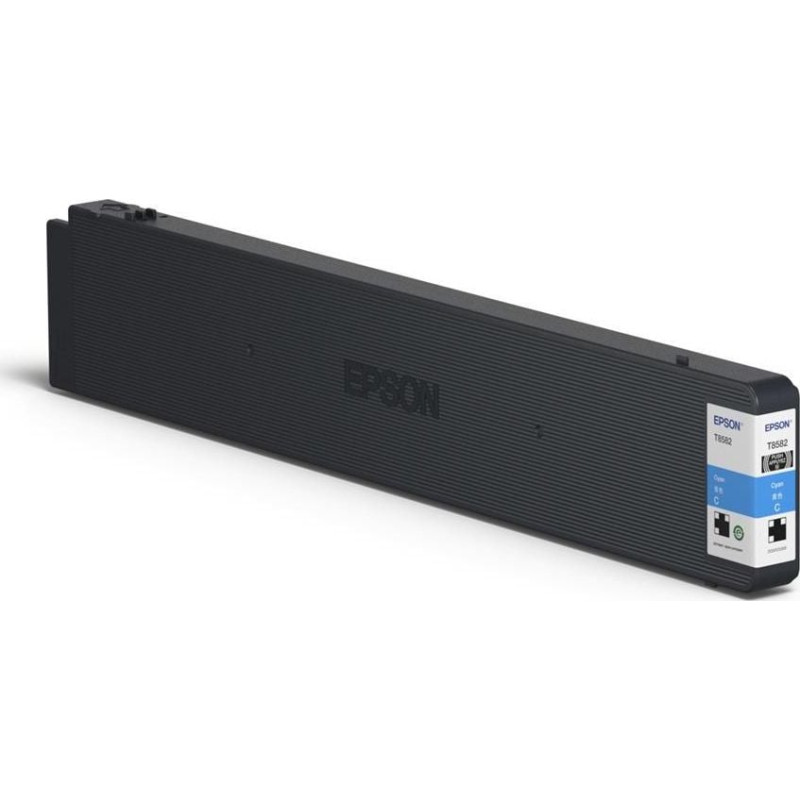 Epson Tusz Epson Tusz T858200 (Cyan)