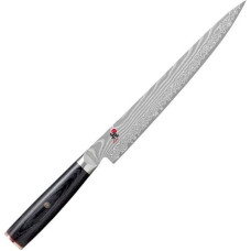 Miyabi Nóż kuchenny Sujihiki 24cm (5000FCD)