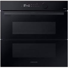 Samsung NV7B5750TAK/U3