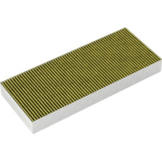 Neff Clean Air Plus kvapo filtras Neff Z51IXB1X6