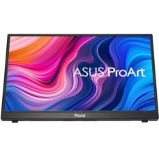 Asus ASUS ProArt PA148CTV Portable 14i IPS