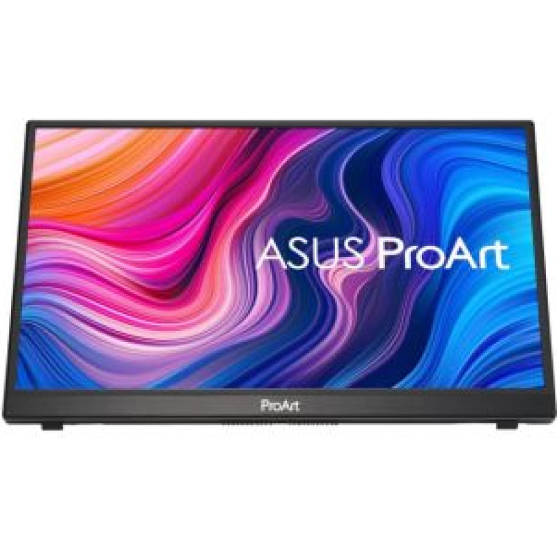Asus ASUS ProArt PA148CTV Portable 14i IPS