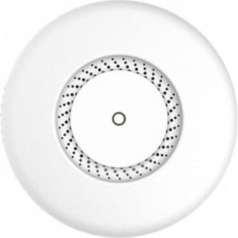 Mikrotik MIKROTIK RBcAPGi-5acD2nD cAP ac AP