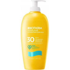 Biotherm Lait Solaire Hydratant Anti-Drying SPF30 W 400