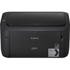 Canon Drukarka laserowa Canon i-SENSYS LBP6030B (8468B006AA)
