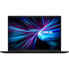 Asus V16 V3607VU-RP148 Intel Core 5 210H Laptop 40.6 cm (16