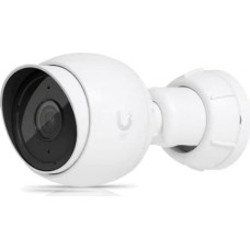 Ubiquiti NET CAMERA 5MP IR BULLET/UVC-G5-BULLET UBIQUITI