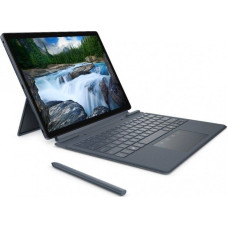 Dell Latitude 7350 2in1 - Ultra 5 134U | 13,3