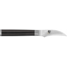 KAI KAI Shun Classic peeling knife 6,0cm