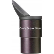 Noname Okular Baader Classic Ortho 18 mm 1,25