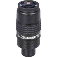 Beta Okular Baader Morpheus 9 mm 2/1,25