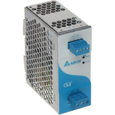 Noname ZASILACZ IMPULSOWY DRP-024V120W-1BN