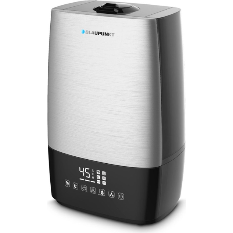Blaupunkt Drėkintuvas Blaupunkt AHS801