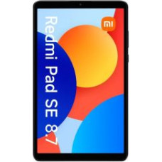 Xiaomi | Redmi | Pad SE 8.7 | 8.7 