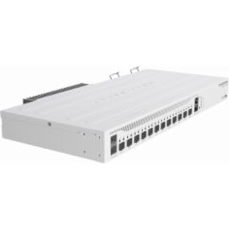 Mikrotik Cloud Core Router 2004-1G-12S+2XS
