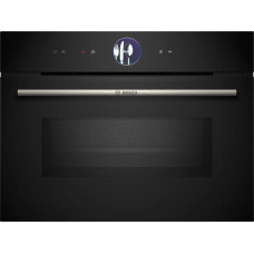 Bosch Orkaitė BOSCH CMG7761B1