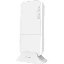 Mikrotik wAP LTE kit (2024) 300 Mbit/s White Power over Ethernet (PoE)