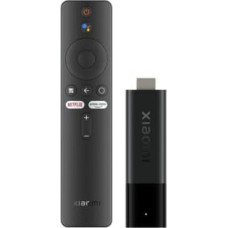 Xiaomi Mi TV Stick 4K (2024) EU MDZ27EU