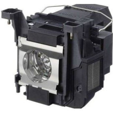 Epson Lampa Epson Oryginalna, 215W, UHE (V13H010L90)