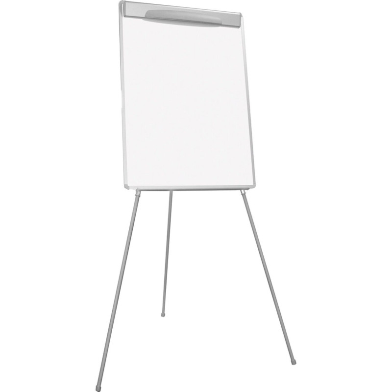 Bi-Office Flipchart Bi-Office Na Trójnogu 70x102cm suchościeralno-magnetyczna (GEA23062124)