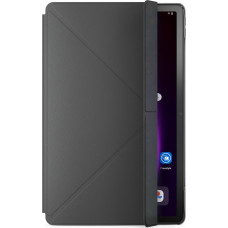 Lenovo Etui na tablet Lenovo Lenovo - Bildschirmschutz fur Tablet - Mikrofaser-Polyurethan - Schwarz - fur Tab P11 (2nd Gen) ZABF, ZABG, ZABL, ZABM