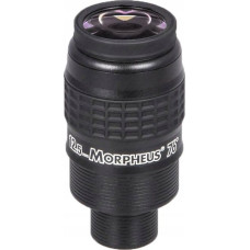 Beta ML Okular Baader Morpheus 12,5 mm 2/1,25