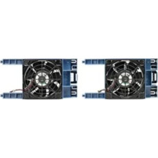 HP HPE ProLiant DL380 Gen11 Standard Fan Kit