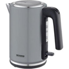 Severin Czajnik Severin Severin WK 9574 czajnik elektryczny 2400 W Antracyt, Czarny