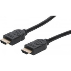 Lenovo Bateria Lenovo SP/B L19M3PF1 11.4V45Wh3cell