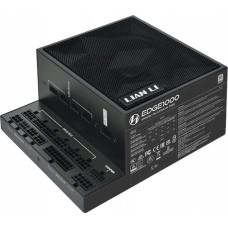 Lian Li Zasilacz Lian Li EDGE EG1000 1000W
