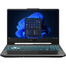 Asus TUF Gaming A15 FA506NC-HN001W - R5-7535HS | 15,6''-144Hz | 16GB | 512GB | W11Home | RTX3050