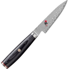 Miyabi Miyabi 5000FCD Shotoh 9cm