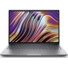 HP !HP ZPower G11/W11P/16 R7-8845HS 1TB/32 A3ZE9ET